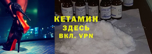 стаф Дубовка