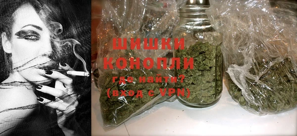 Альфа ПВП Семилуки