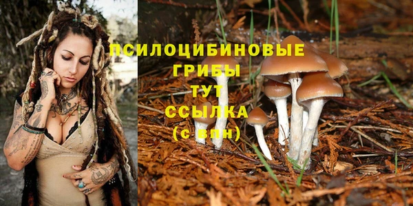 мдма Сатка