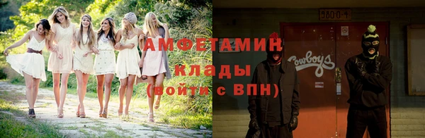 стафф Дубна