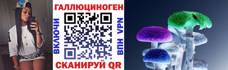 Галлюциногенные грибы Magic Shrooms  Купить  Кимры 
